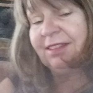 Meet your Posher, Darlene